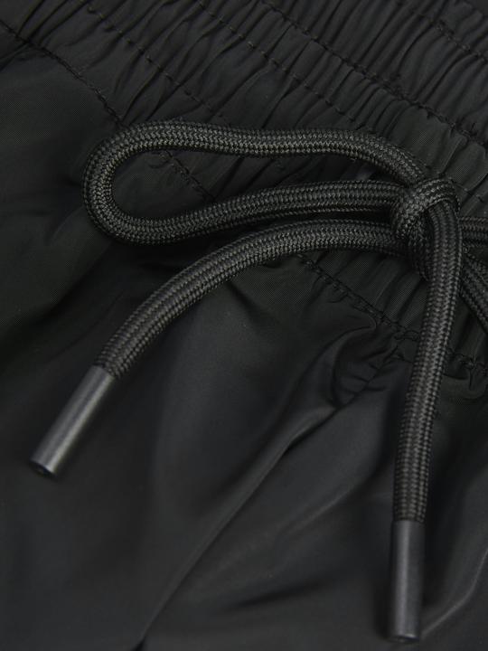 Actual product image JJXX JXLANA Shorts Shorts (M)