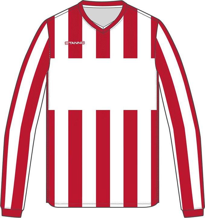 Produktbild Stanno Aspire Langarm Trikot (XL)