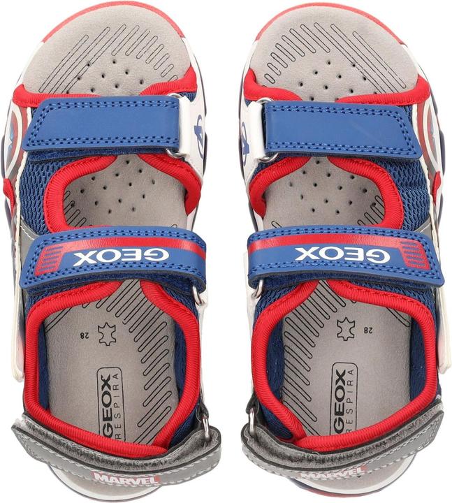Immagine prodotto Geox Sandalen (35)