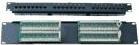 Immagine prodotto Digitus Pannello patch CAT 5e, 24 porte