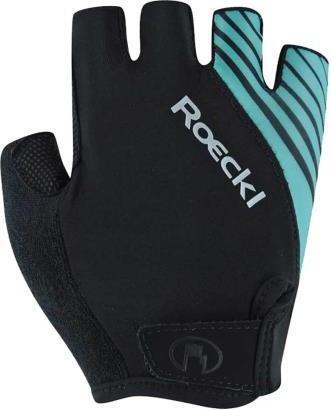 Roeckl Naturns