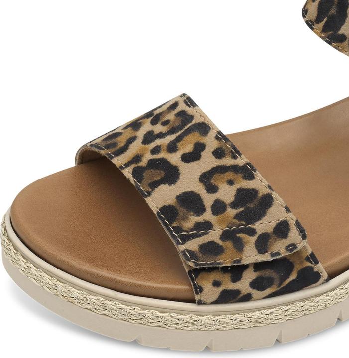 Immagine prodotto Tamaris Sandalen (39)