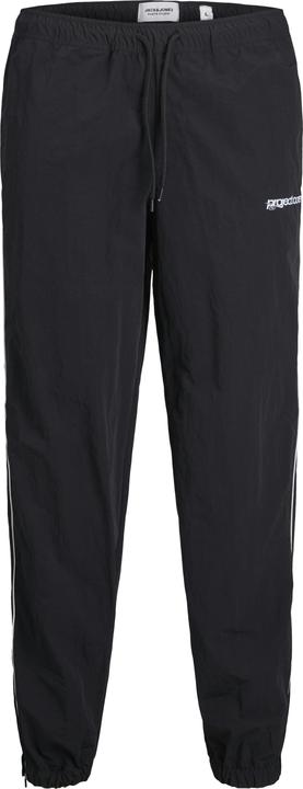 Jack & Jones Loose Fit Jogginghose Jogginghose