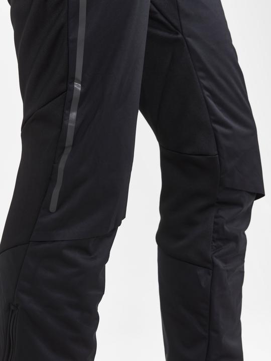 Produktbild Craft Storm Balance Tights (S)