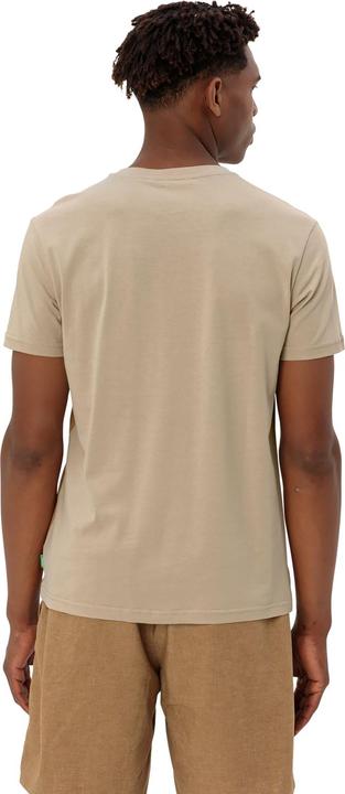 Produktbild Vaude Nevis Shirt III (S)