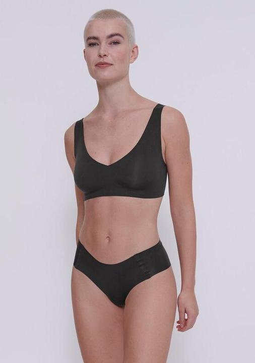 Produktbild Sloggi Zero Feel 2.0 (Einzelpack, S)