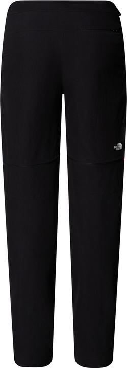 Actual product image North Face Lightning Conv (M)