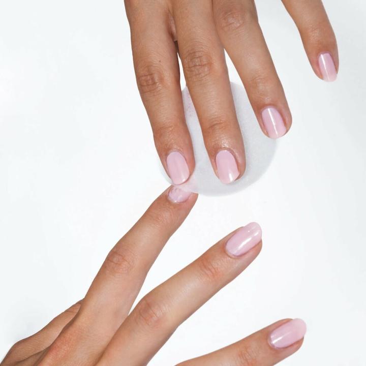Immagine prodotto Herome Caring Nail Polish Remover Pads