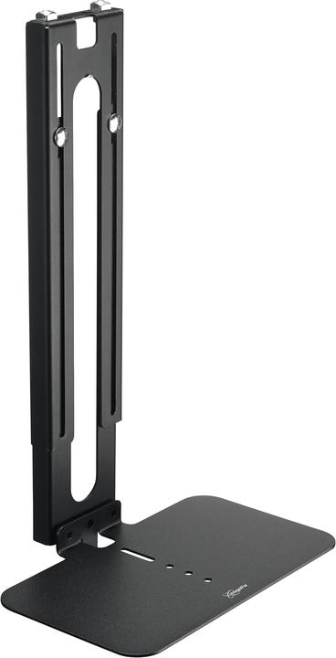 Produktbild Vogels PVA 5070 Montagekomponente (Halter) für Videokonferenzsystem (1 Stk., Wandmontage, Höhenverstellbar)