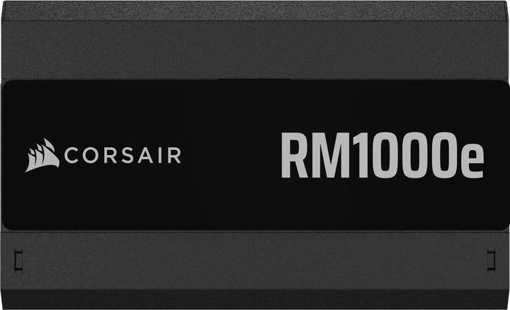 Actual product image Corsair RMe Series RM1000e (1000 W)
