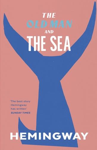 Immagine prodotto The Old Man and the Sea (Inglese, Ernest Hemingway, 1999)