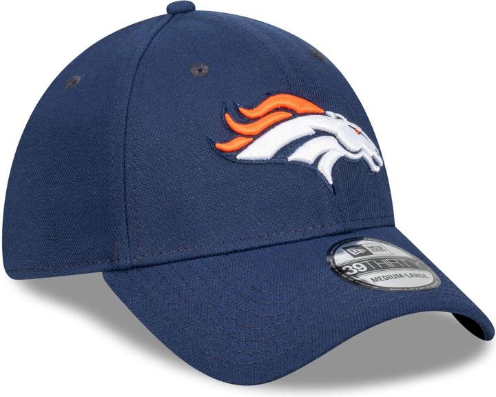 Denver Broncos