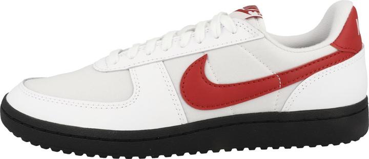 Nike Field General 82 - 62733 (46)