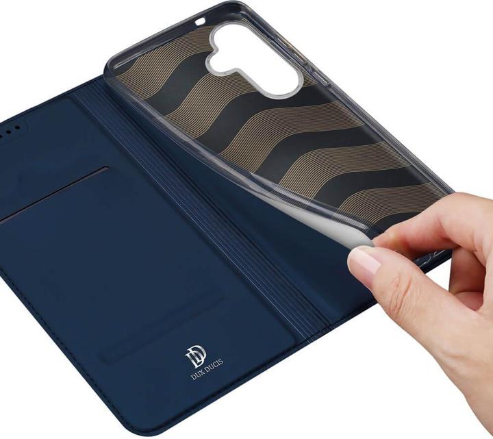 Image du produit Dux Ducis Skin Pro (Samsung Galaxy S25)