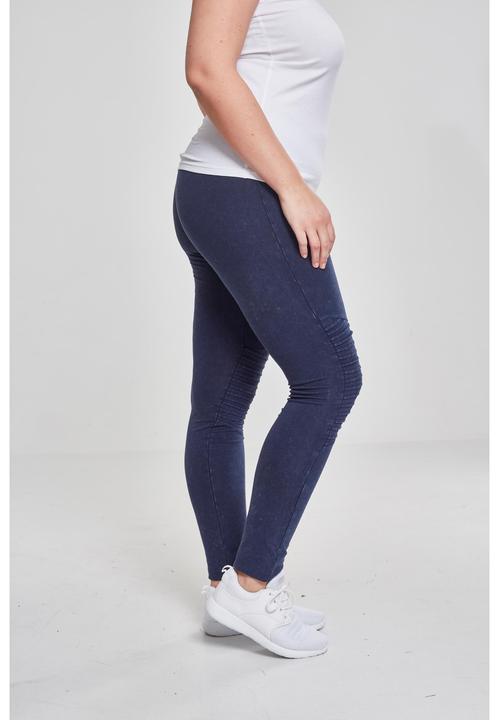 Actual product image Urban Classics leggings (XXL)