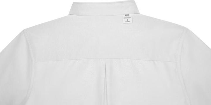 Immagine prodotto Elevate Pollux - Camicia a maniche lunghe (XL)