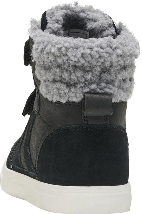 Produktbild hummel Stadil Winter High Jr (26)