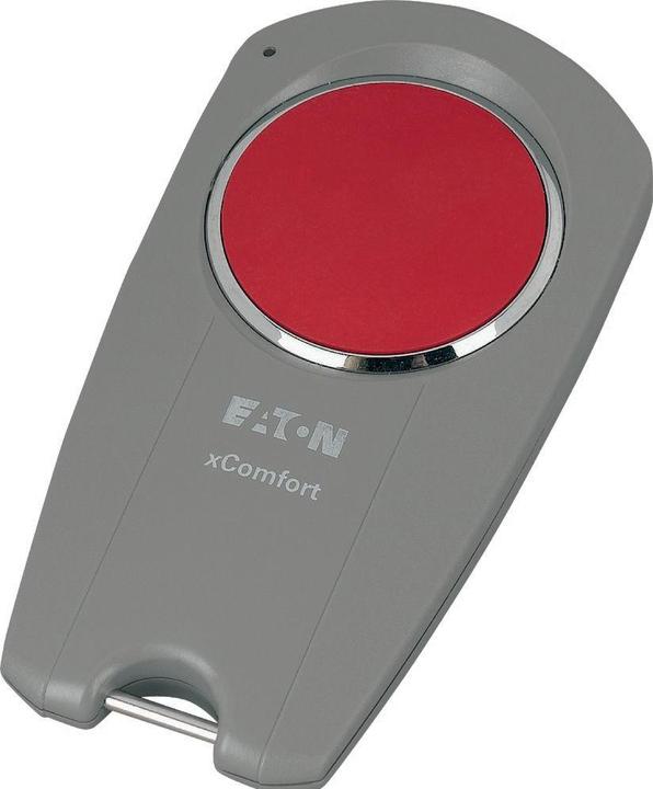 Eaton xComfort, Moblie Fernbedienung, Alarm (Gerätespezifische Fernbedienung, Bluetooth)