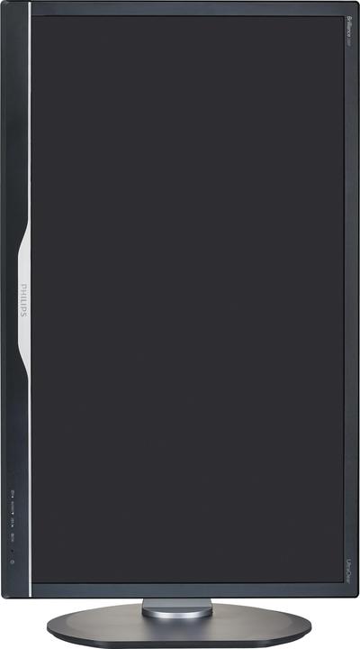 Immagine prodotto Philips Linea P 288P6LJEB (3840 x 2160 pixel, 28")