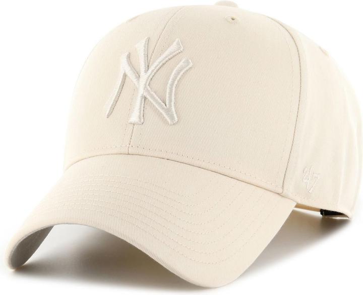 Actual product image 47 Brand MLB New York Yankees (One size)