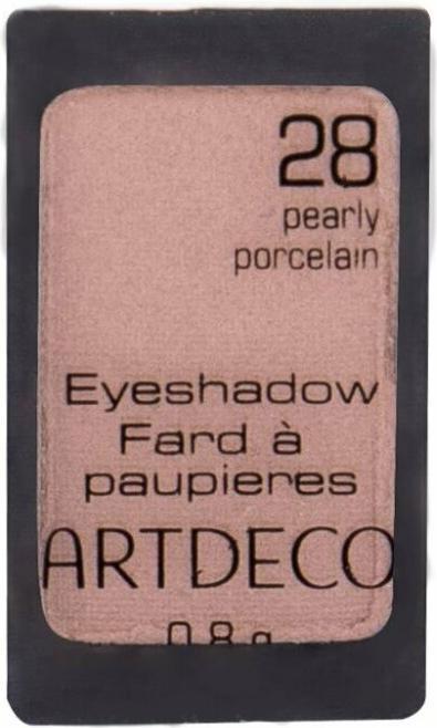 Immagine prodotto Artdeco Perla (Rosa)