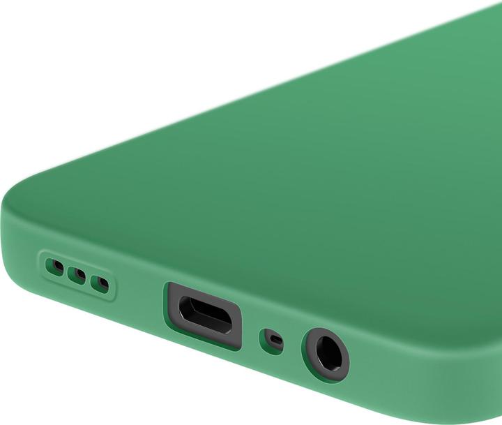 Immagine prodotto Avizar SoftGlow Case (Oppo A72)
