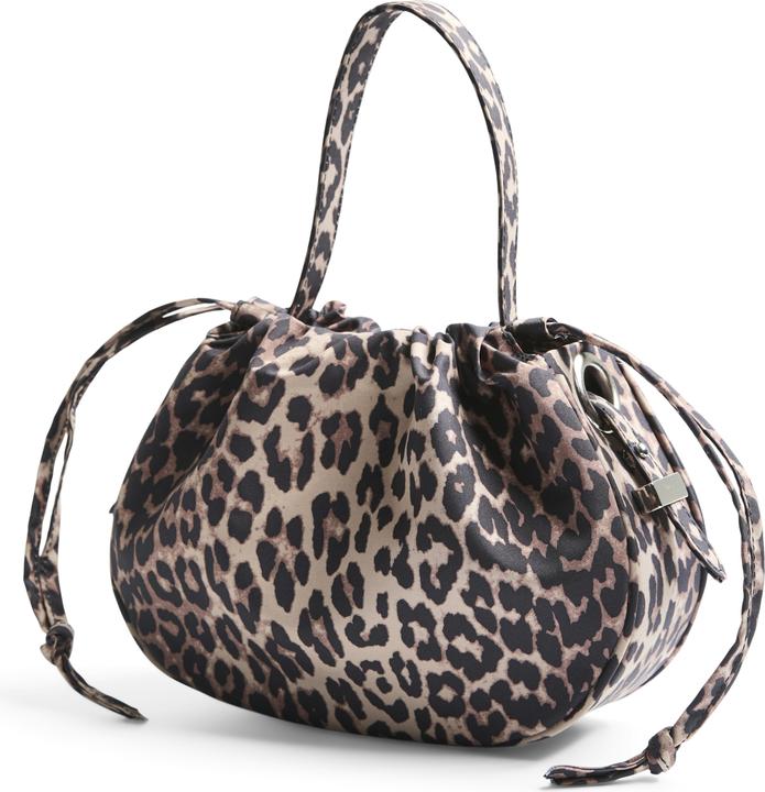 Image du produit Pieces Balloon Nylon Bag