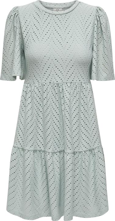 JdY JDYCARLA Kurzes Kleid Kleid (XXL)