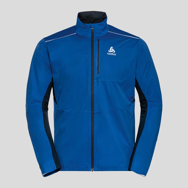 Produktbild Odlo Langnes (XXL)