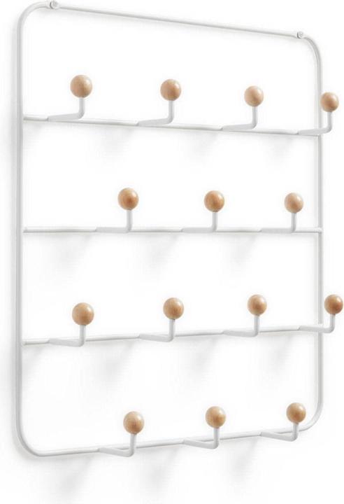 Immagine prodotto Umbra Estique