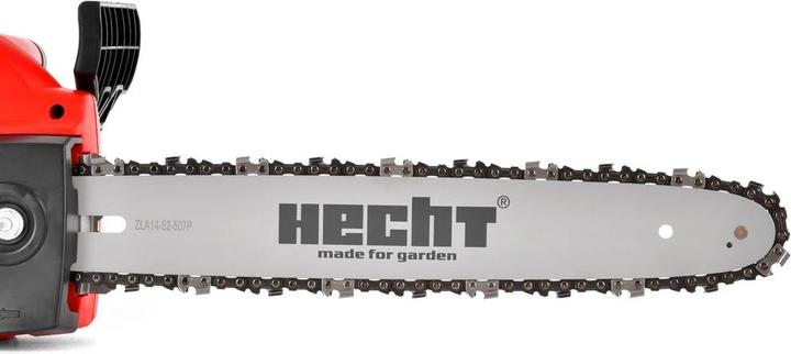 Image du produit Hecht 2039 Tronçonneuse électrique 2200 W (Scie à chaîne électrique)