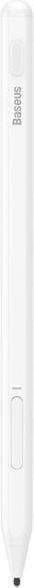 Image du produit Baseus Smooth Writing Series