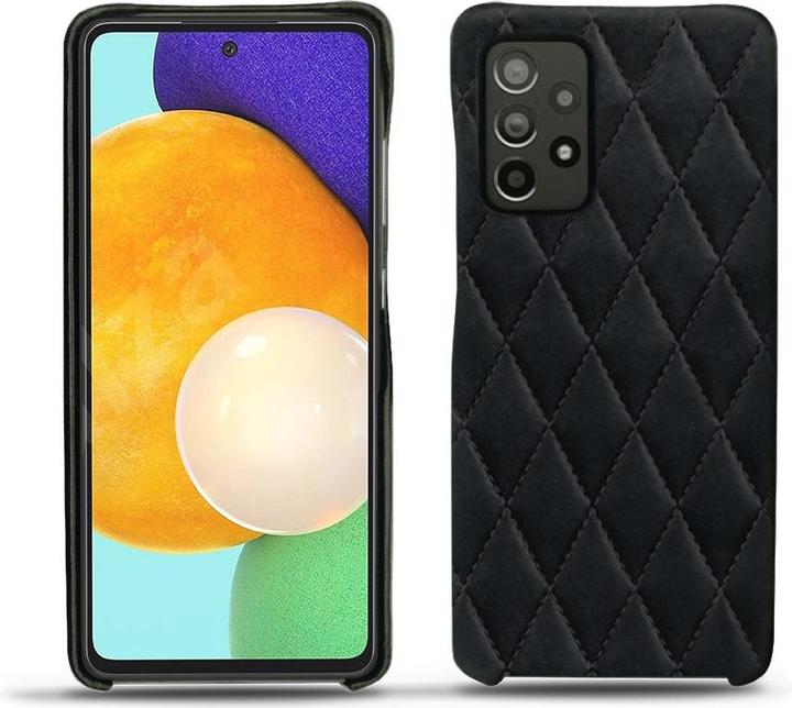 Produktbild Noreve Lederschutzhülle (Samsung Galaxy A52)