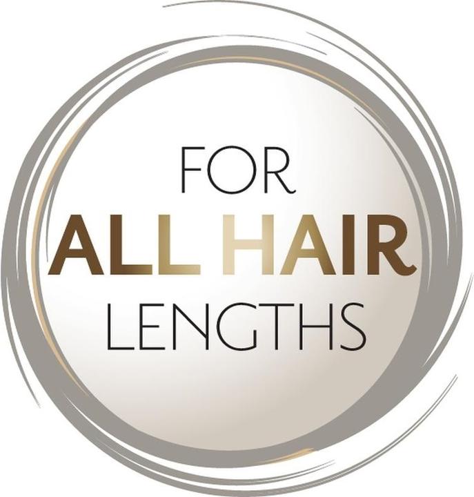 Image du produit Remington AS7580 Blow Dry & Style