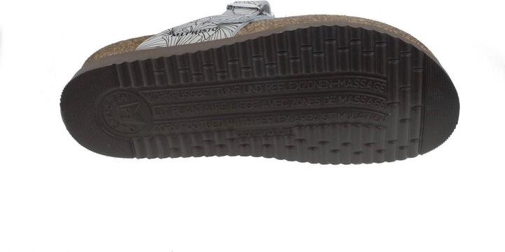 Actual product image Mephisto Helen (35)