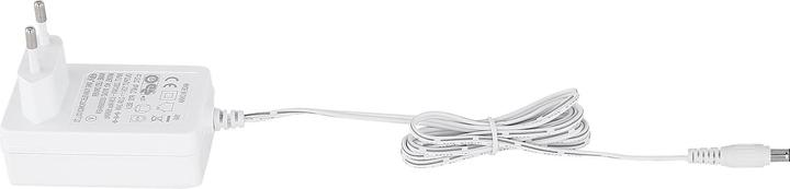 Produktbild Globo LED-Band Eduard 1xLED (Mehrfarbig, 670 cm, Indoor)