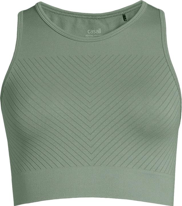 Verde Polveroso.