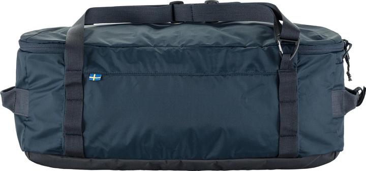 Actual product image Fjällräven High Coast Duffel 22 (22 l)