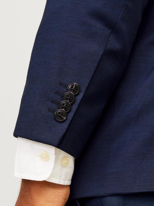 Image du produit Jack & Jones Jprsolaris Blazer Noos Pls (64)