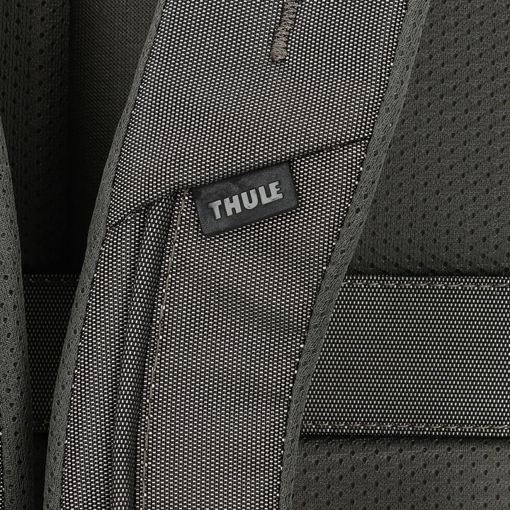 Immagine prodotto Thule Zaino Subterra 2 27l - Grigio Vetiver (27 l)
