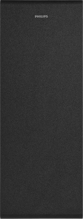 Produktbild Philips TAB7207/10 (260 W, 2.1 Kanal)