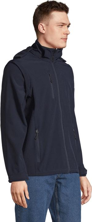 Immagine prodotto Sol's Falcon 3In1 (4XL)