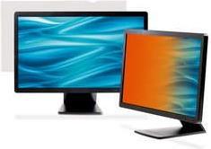 Produktbild 3M Blickschutzfilter Gold für 48,30cm (19") Breitbild-Monitor (16:10) (19", 16 : 9)