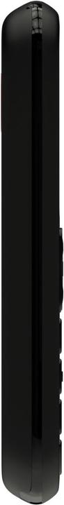 Actual product image Evelatus ARON DS (EA01)