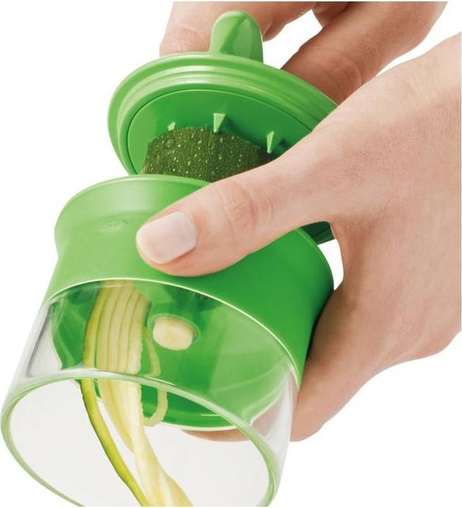 Produktbild OXO Spiralschneider