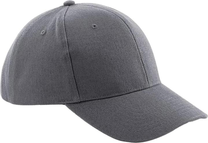 Actual product image Beechfield Baseball cap Prostyle (One size)