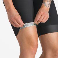 Immagine prodotto Castelli Tri W Short (M)