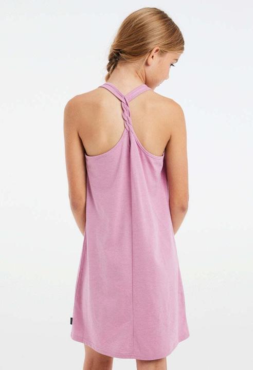 Produktbild Protest Dress Prtbella Jr (104)