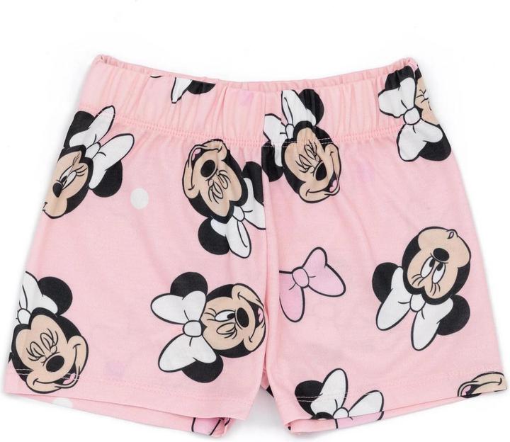 Image du produit Disney - Ensemble de pyjama - Fille (92)