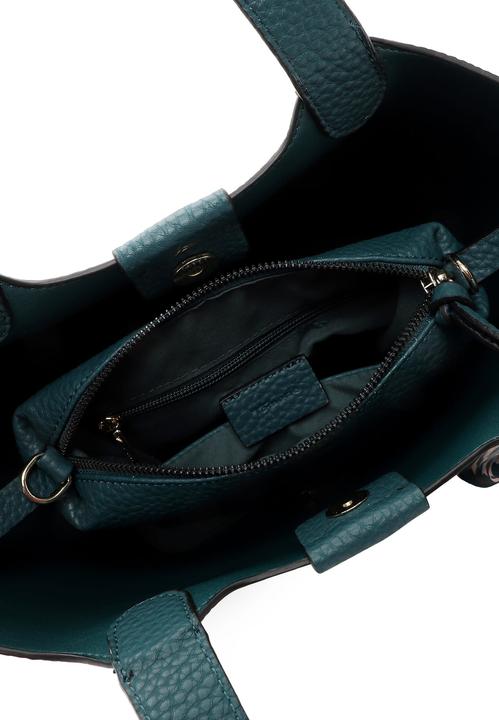 Immagine prodotto Tamaris Shopper TAS Georgia (11.30 l)